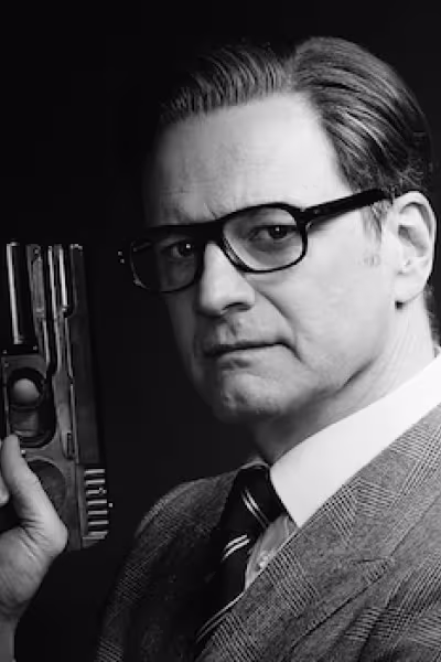 CIBASS Kingsman principal