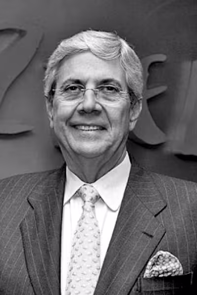 CIBASS Leopoldo Fern&aacute;ndez Pujals principal