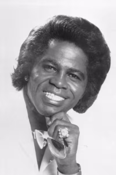CIBASS james brown principal