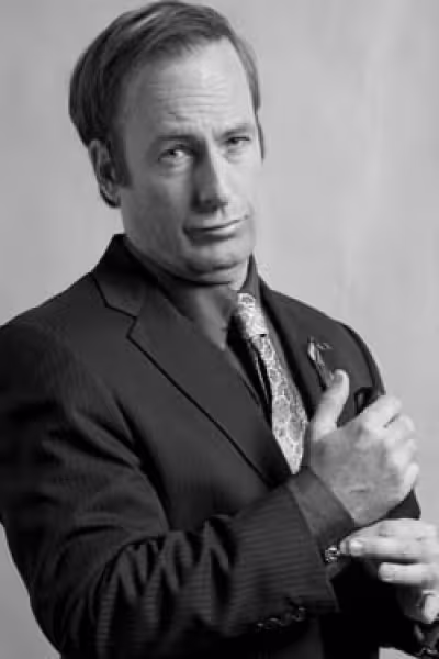cibass_saul_goodman