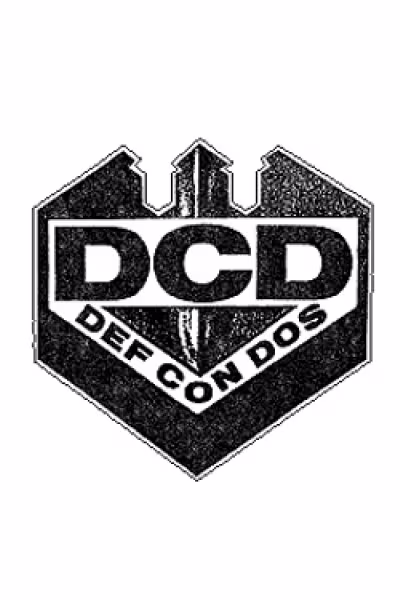 CIBASS Def con Dos principal