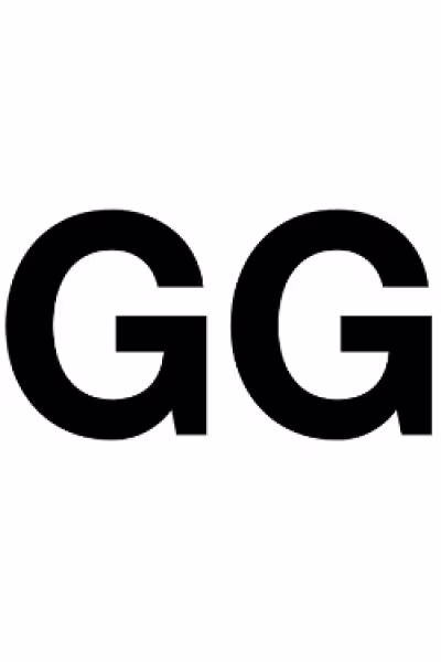 CIBASS Editorial GG principal