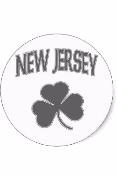 CIBASS Irish New Jersey principal