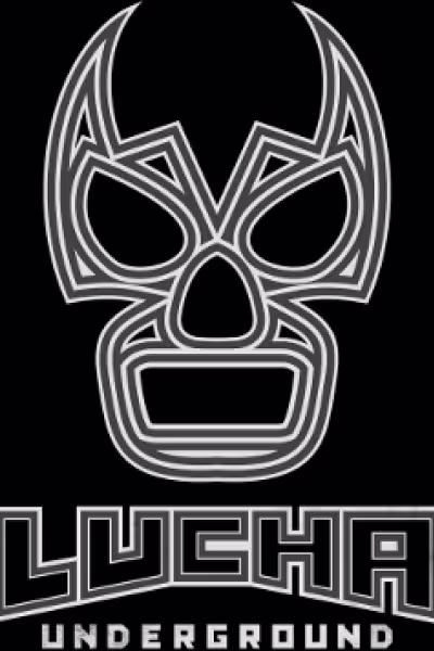 CIBASS Lucha Underground principal