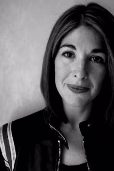 CIBASS Naomi Klein nologo principal