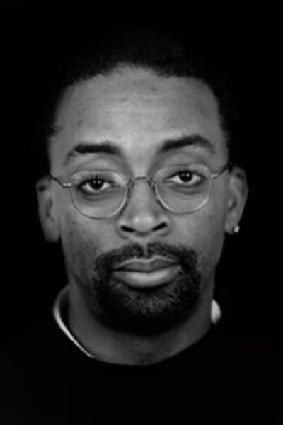CIBASS Spike Lee principal
