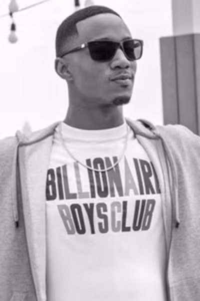 CIBASS Survivor Remorse principal
