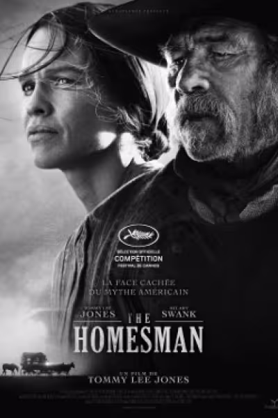 CIBASS tommy_lee_jones_homesman principal
