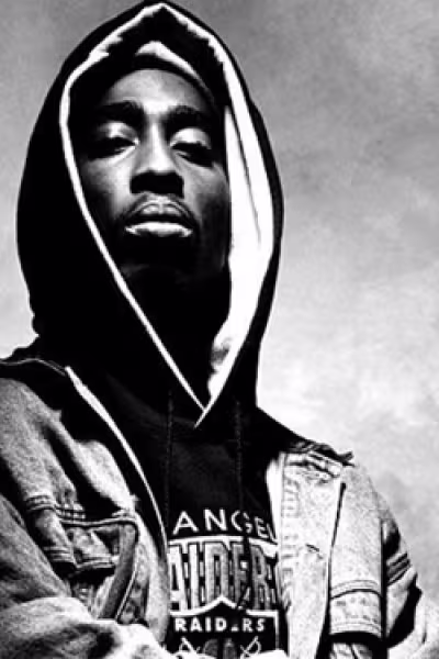 2Pac