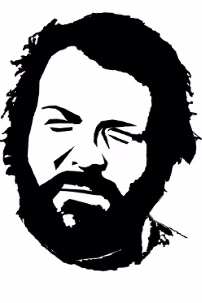 CIBASS Bud Spencer principal