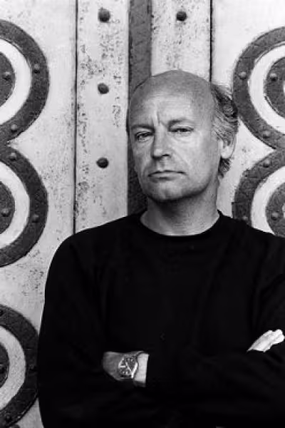 CIBASS Eduardo Galeano principal