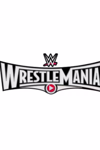 CIBASS WrestleMania 31 logo principal ajusted