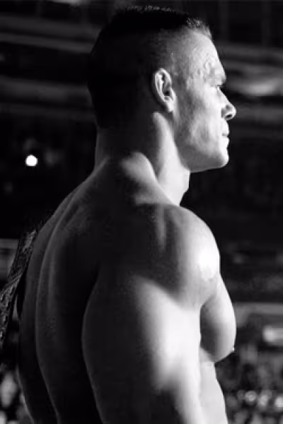 WWE_CIBASS