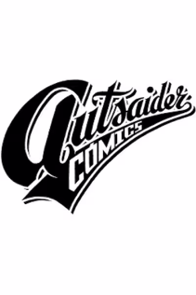 CIBASS Autsaider comics principal