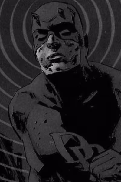 CIBASS Daredevil principal