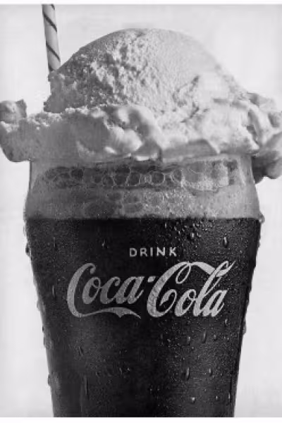 CIBASS coca-cola-helado-vainilla principal