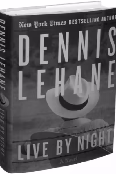 CIBASS vivir-de noche de Dennis Lehane principal