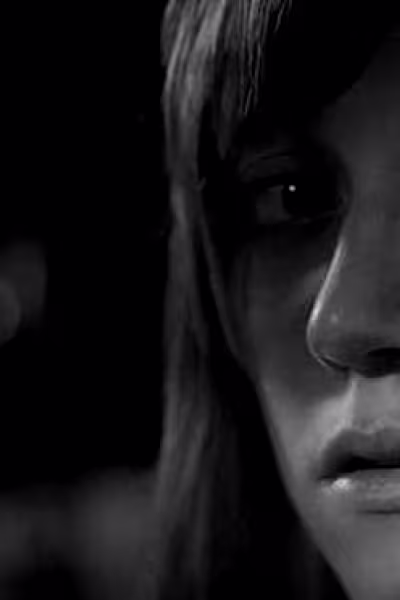 CIBASS It Follows principal