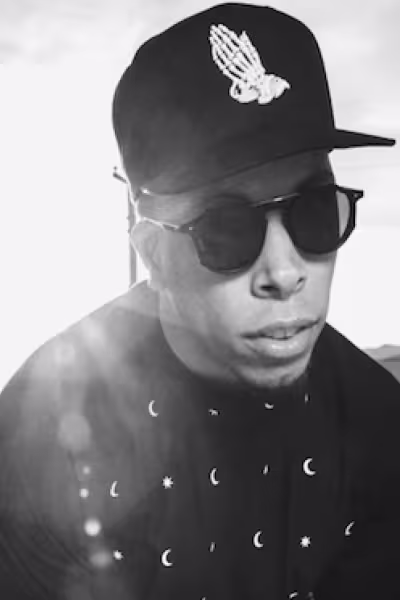 CIBASS Mejores discos hiphop primer semestre 2015 principal