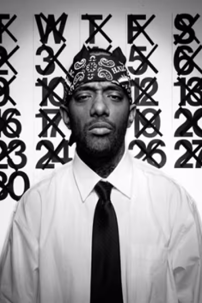 CIBASS Mobb Deep principal