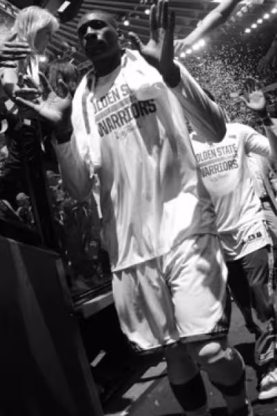 CIBASS NBA principal