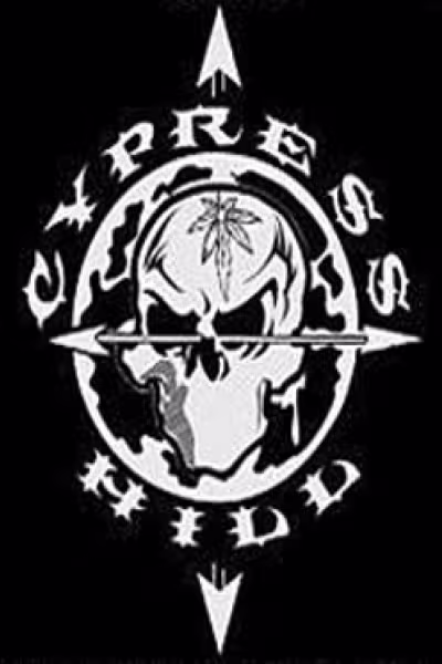 CIBASS Cypress Hill principal