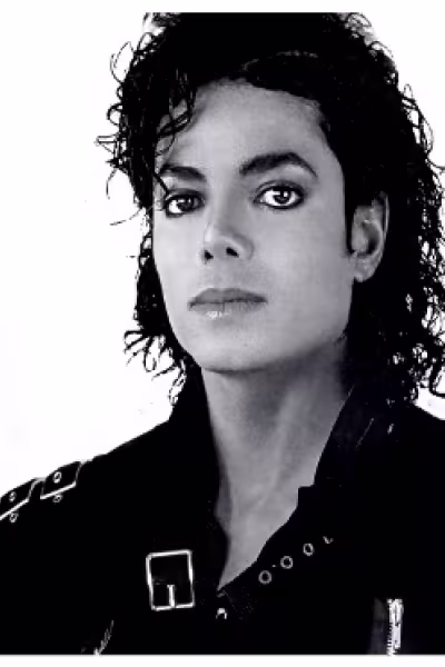 CIBASS Jacko principal