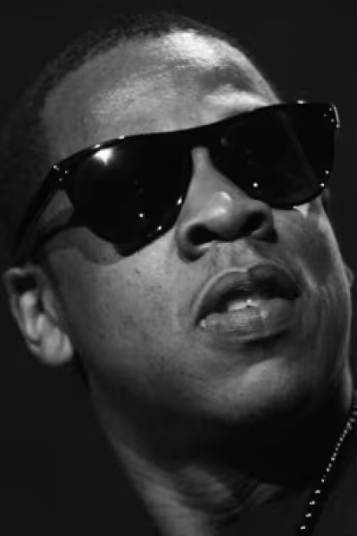 CIBASS Jay Z principal