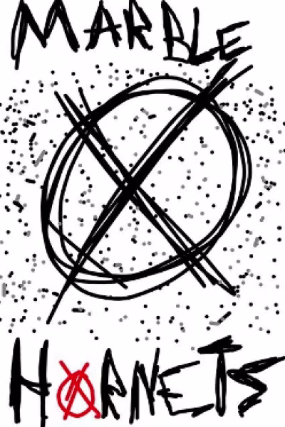 CIBASS Marble Hornets