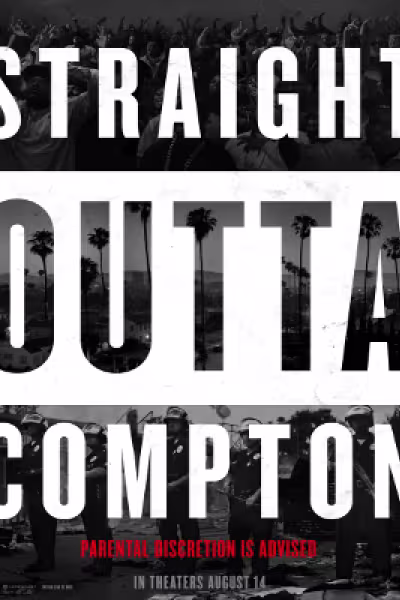 CIBASS straight-outta-compton