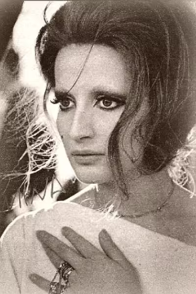 CIBASS Mina Mazzini