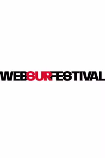 CIBASS WebSurFestival principal