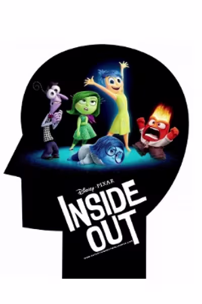 CIBASS Inside Out principal