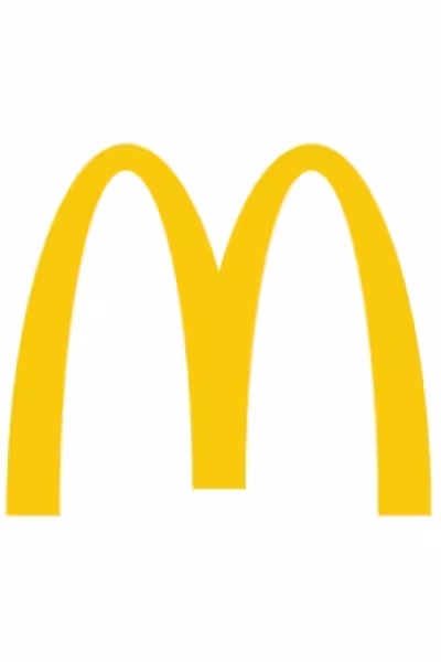 CIBASS McDonalds principal