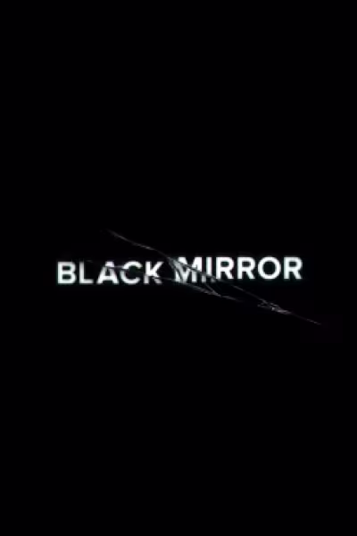 CIBASS Black Mirror principal