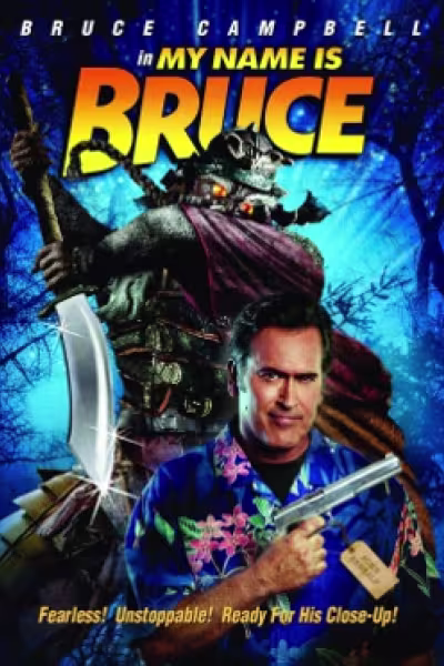 CIBASS Cartel My-Name-is-Bruce