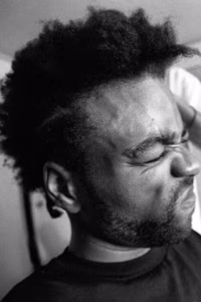 CIBASS Method Man Tical principal