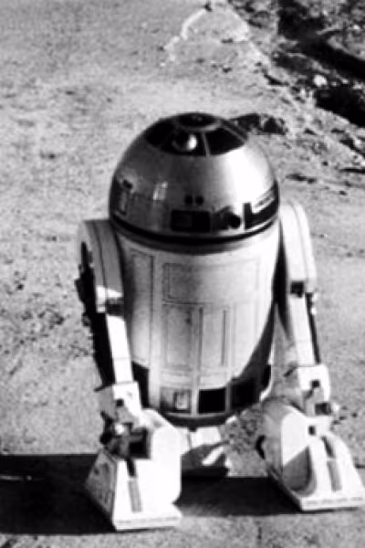 CIBASS Razones Star Wars principal