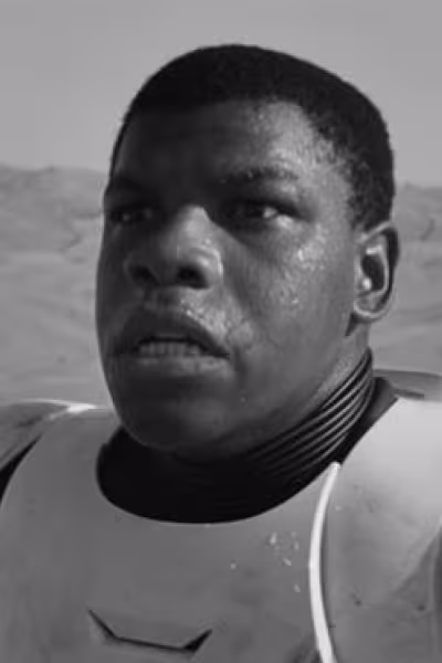 Force Awakness cibass