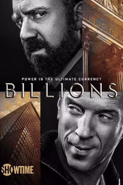 CIBASS Billions principal