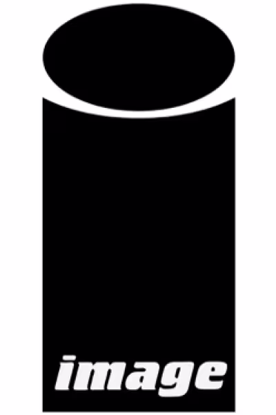 CIBASS Image Comics Logo