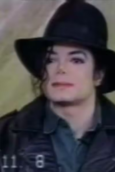 04-mj-declaracion-mexico-04