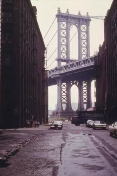 dumbo-1974