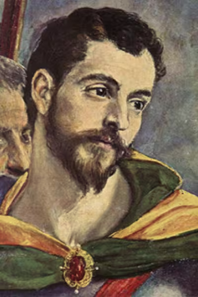 CIBASS tertuliano