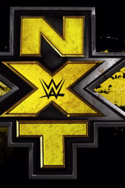 nxt logo