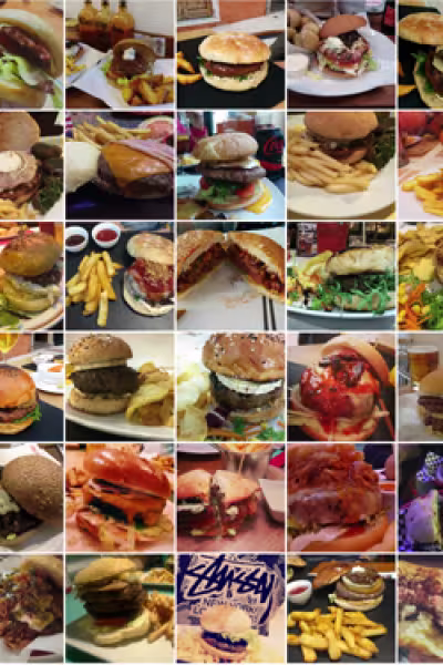 portada_burguer
