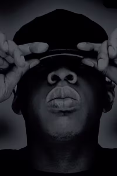 portada_jay_z