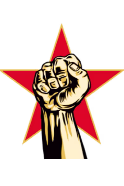 CIBASS Prophets of Rage principal