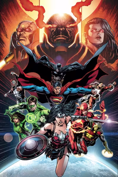 Rebirth 6CIBASS_DC_REBIRTH_6