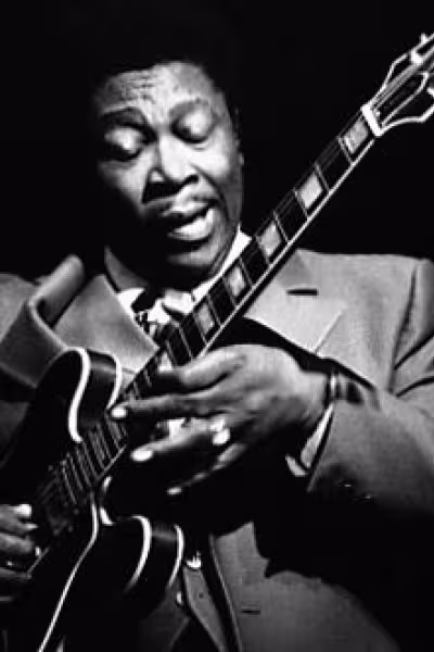 bb_king2